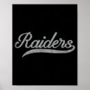 Search for flag posters Modern