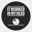 Search for lawn bowl stickers Strike