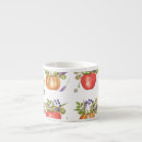 Search for autumn espresso mugs Summer
