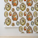 Search for french country art Chic