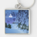 Search for fairy lights key rings Magic