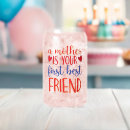 Search for special friend mugs Mother