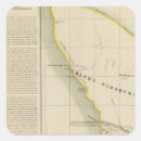 Search for namibia stickers Map