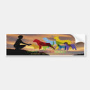 Search for bones bumper stickers Dogs
