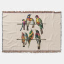 Search for stunning blankets Elegant