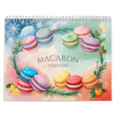 Search for baking office supplies Patisserie