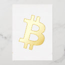 Search for cryptocurrency invitations Blockchain