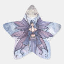 Search for moon fairy stickers Faery