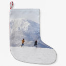 Search for couples christmas stockings Winter