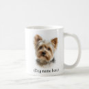 Search for yorky mugs For her