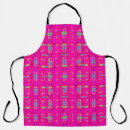 Search for texture pattern aprons Abstract