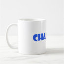 Search for winners mugs Sports