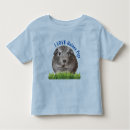 Search for christmas toddler boy clothing Animal