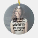 Search for college graduation christmas tree decorations High school graduation