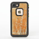 Search for perfume iphone cases Vintage