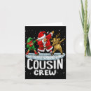 Search for cousins christmas cards Holiday store