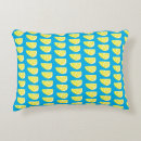 Search for lemon slice cushions Pattern