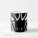 Search for black snake mugs Animal