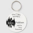 Search for sasquatch key rings Funny