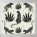 Search for vintage children posters Animal