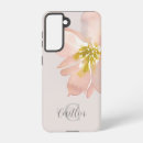 Search for feminine samsung cases Blush pink