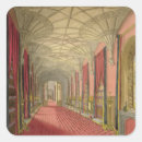 Search for art galleries stickers Ecclesiastical