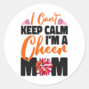 Search for cheerleader i cheer stickers Practice