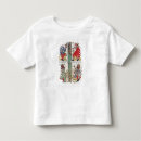 Search for king david tshirts School
