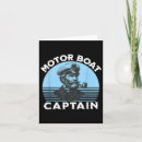 Search for captain america cards Presidential satire