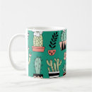 Search for summer bloom mugs Cute