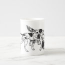 Search for english china mugs Pet