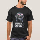 Search for demigirl clothing Queer