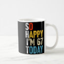 Search for funny poem mugs Happy birthday poems