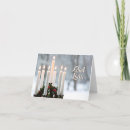 Search for lucia cards Candles
