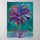Search for home accent posters House