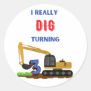 Search for 3 year old girl stickers Kids