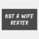 Search for beater stickers Funny