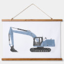 Search for digger art Vehicle