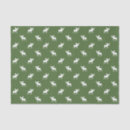 Search for camping tissue paper Hiking