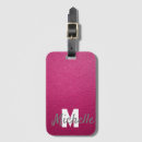 Search for git Birthday