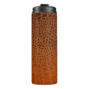 Search for brown leather mugs Material