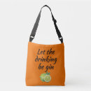 Search for gin tote bags For her