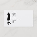 Search for victorian business cards Sewing