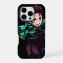 Search for japanese character iphone cases Manga