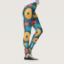 Search for maths leggings Blue