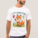 Search for teasing clothing Witty