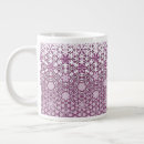 Search for metamorphosis mugs Abstract