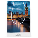 Search for london gift bags Ben