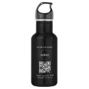 Search for water bottles Promotional