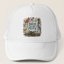 Search for birdwatching hats Bird lover